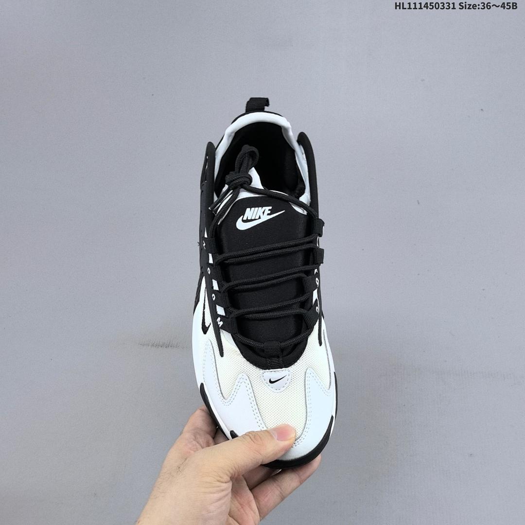 Nike Zoom 2K Sneaker Zoom 2000 - foto 5