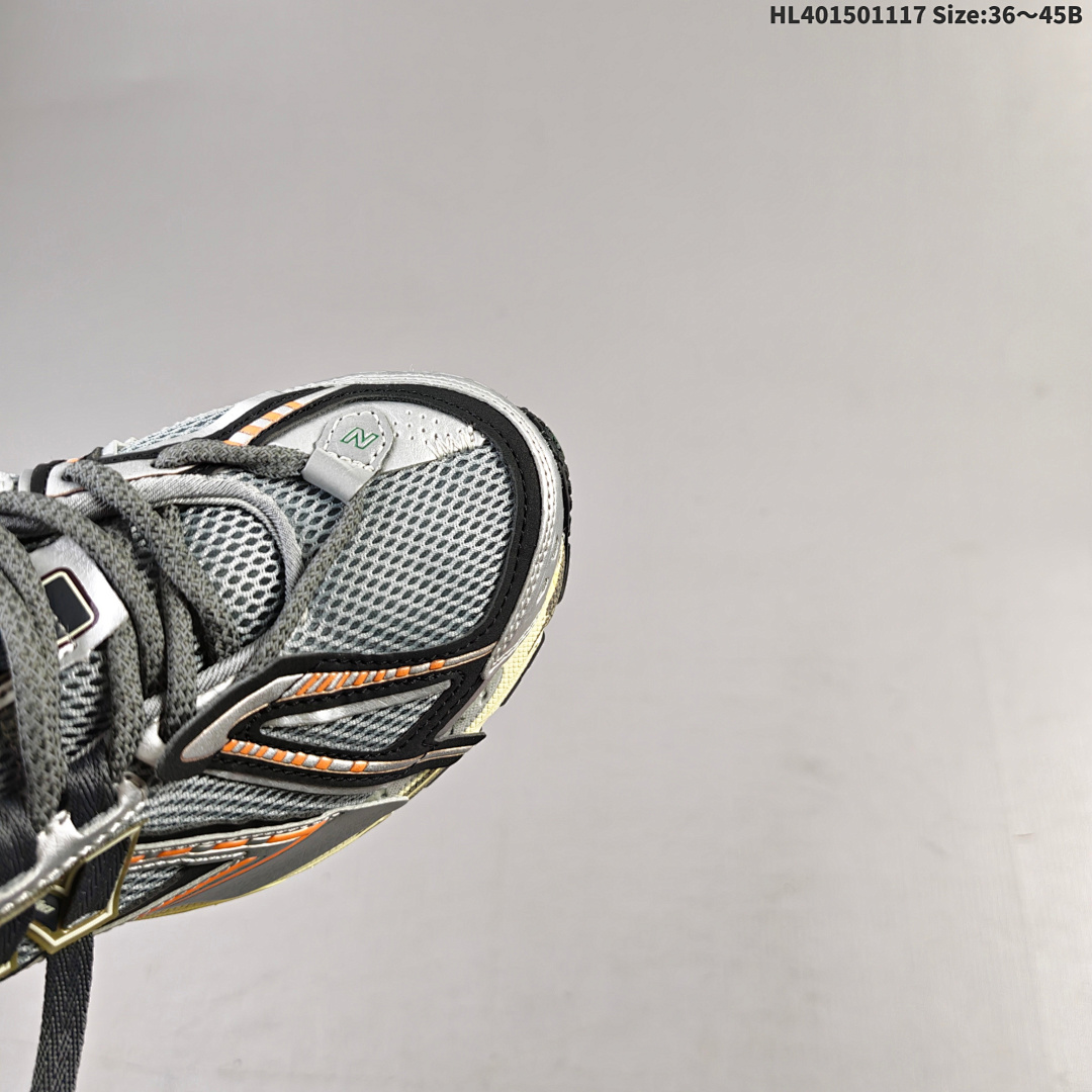New Balance M1906 NB - foto 4