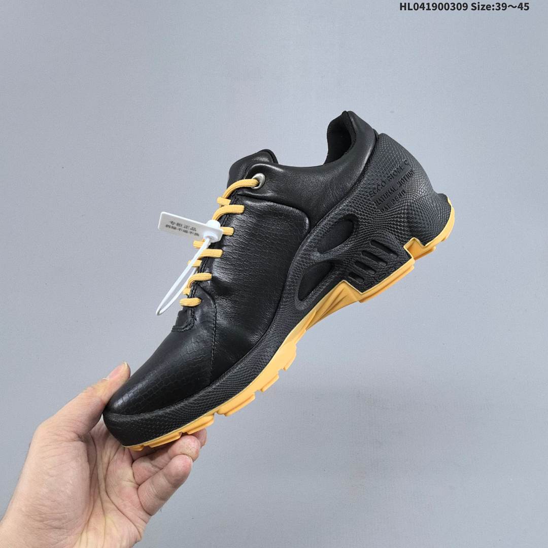 EcCo BIOM BIOM - foto 4