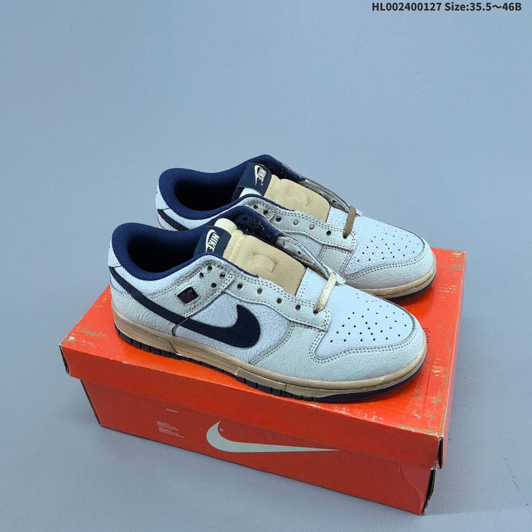 ❗️ Stranger Things x Nike Dunk SB Low SB Dunk