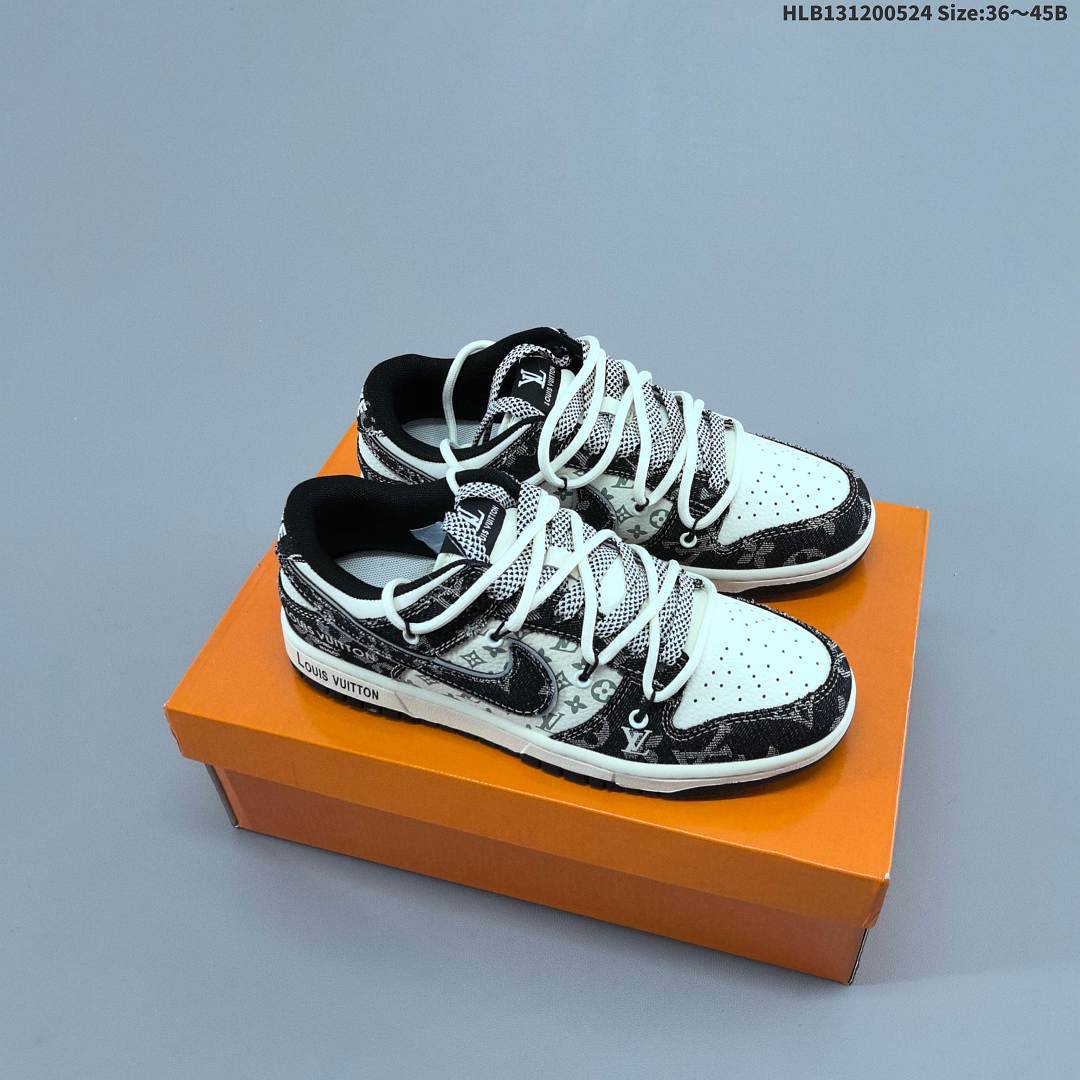 NIKE DUNK SB LOW Dunk SB Dunk Dunk Dunk SB