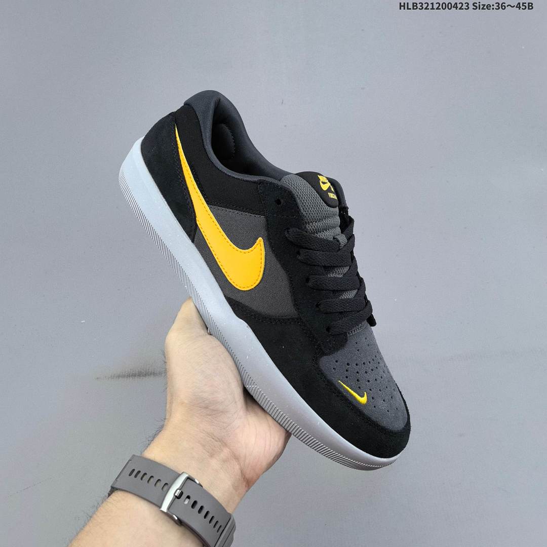 Nike SB Force 58 - foto 3