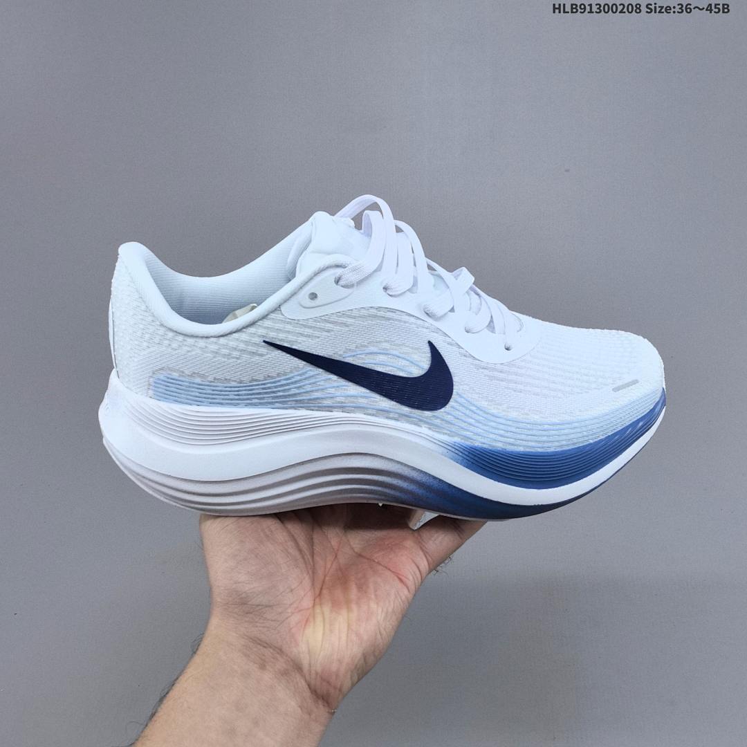 Nike Journey Run 2 - foto 4