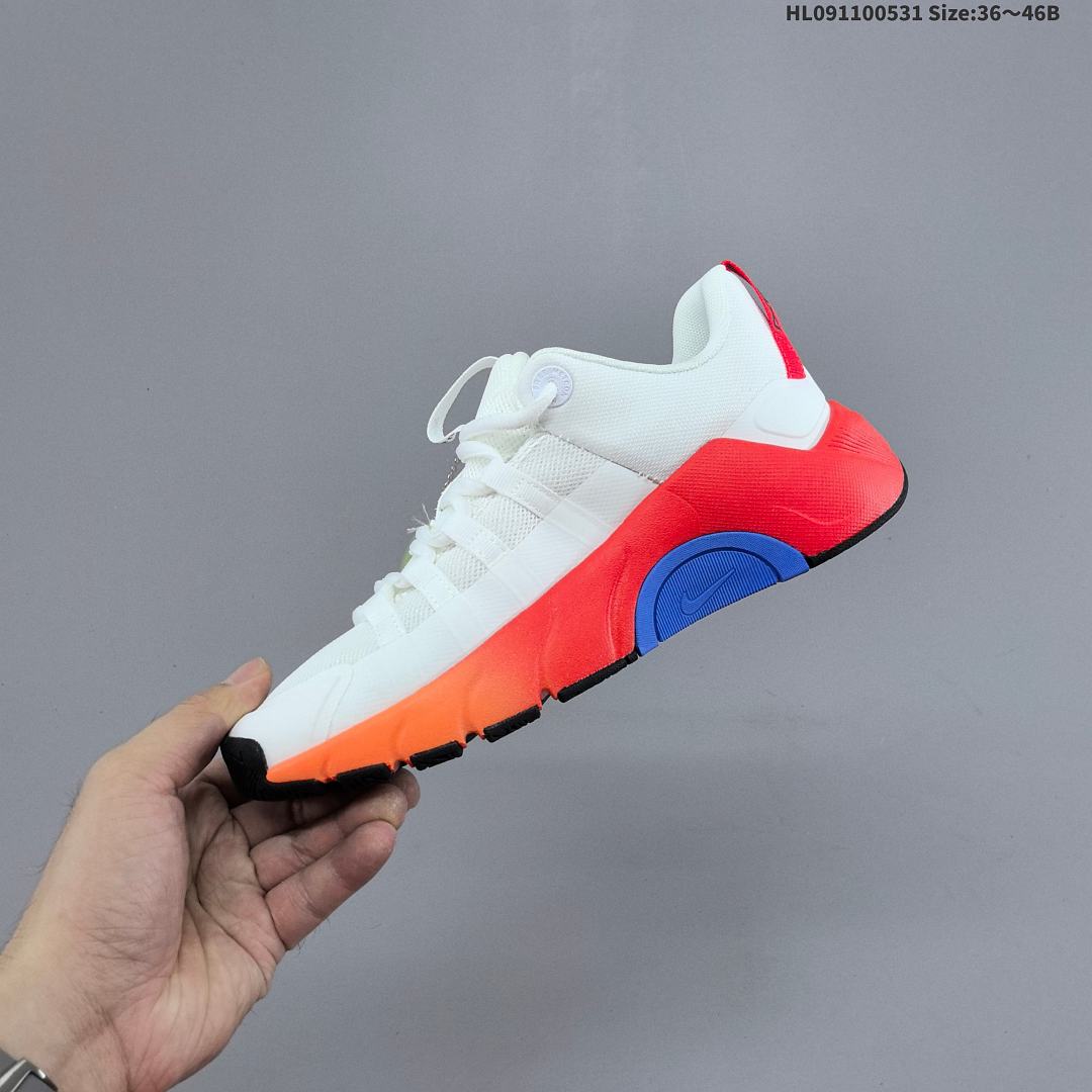 Nike Free Metcon 7 -102 . - foto 4