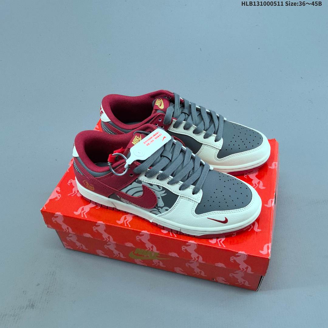 NIKE DUNK SB LOW Dunk SB Dunk Dunk Dunk SB
