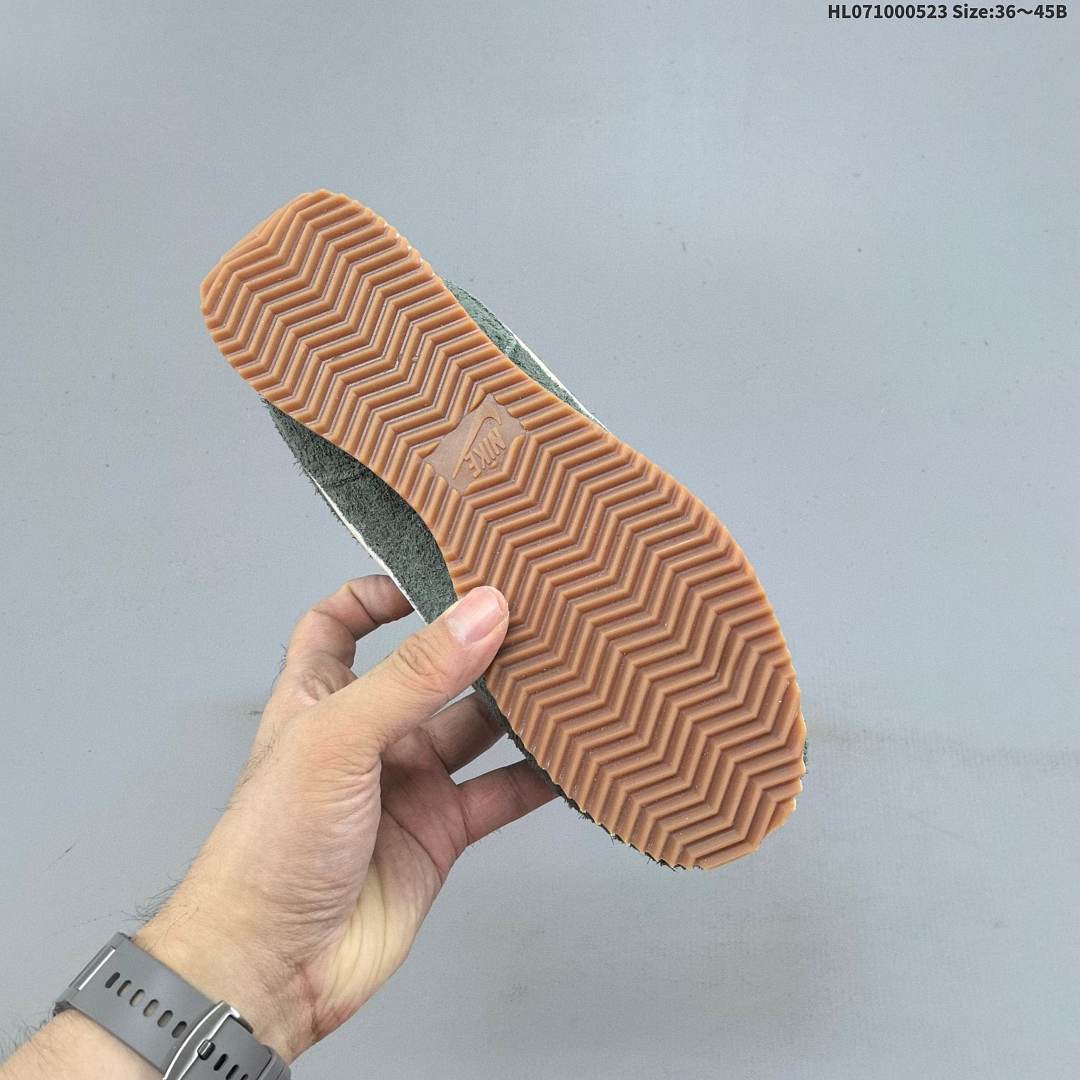 Nike Classic Cortez Cortez - foto 7