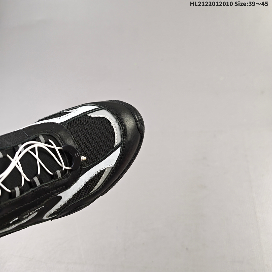 Ecco BIOM LITE W - foto 3