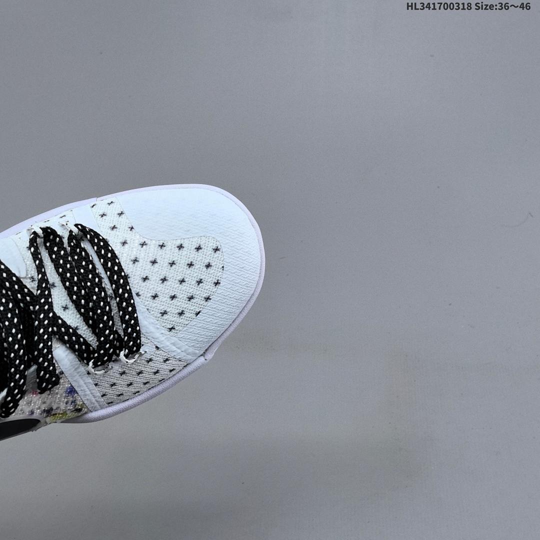Nike Kyrie 3 EP 3 852395-103 3 ID HL341700318 Size 46 - foto 8