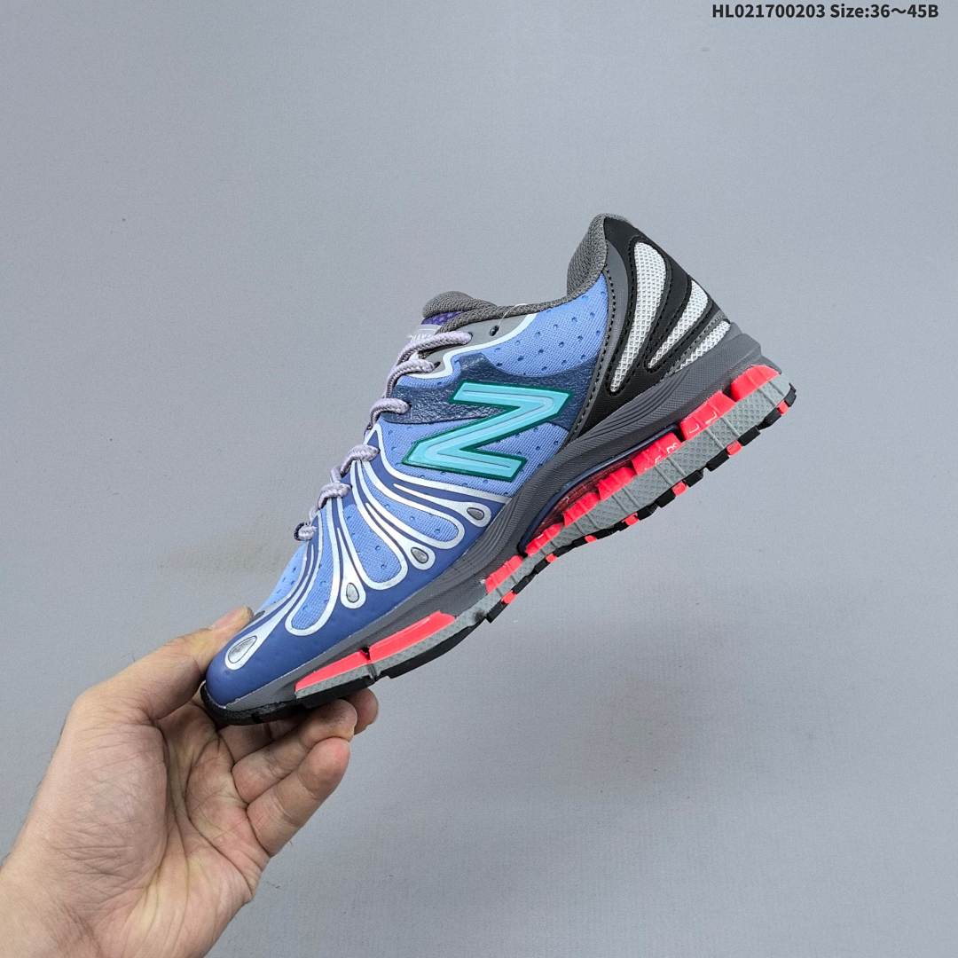 New Balance NB 1890 ID Size 45B - foto 3