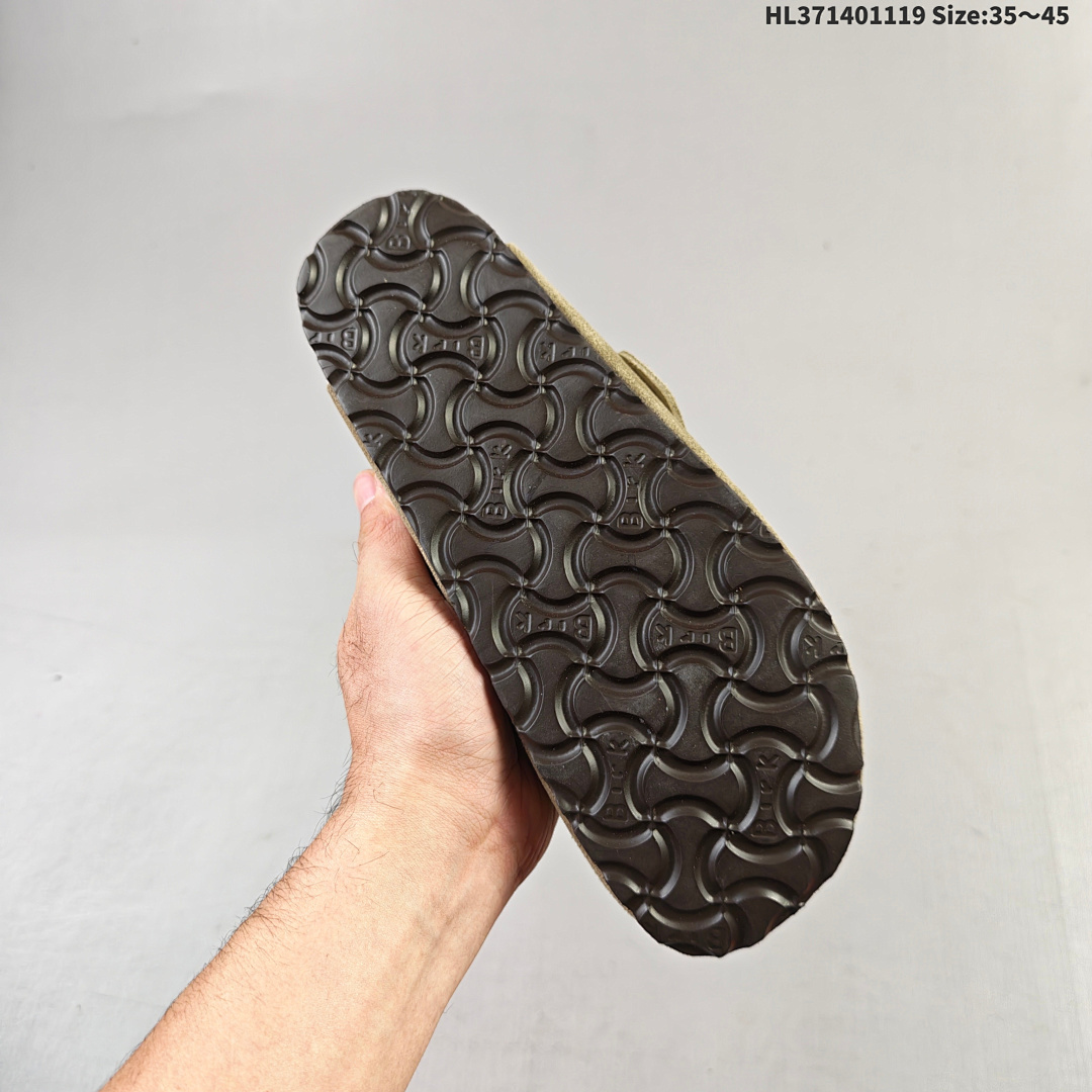 · Birkenstock Zurich - foto 5
