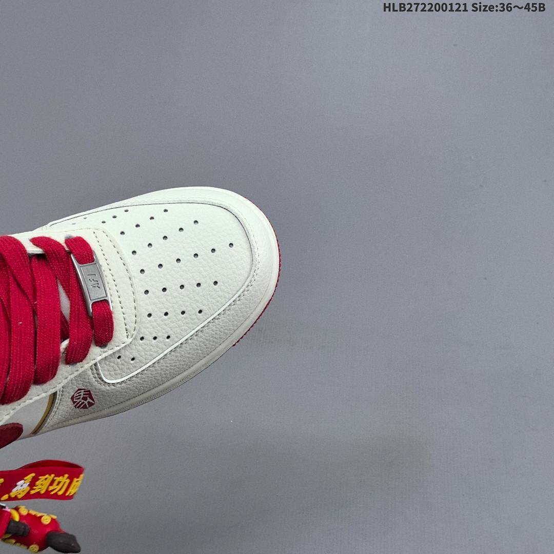 Nike Air Force1 07 low Q - foto 3