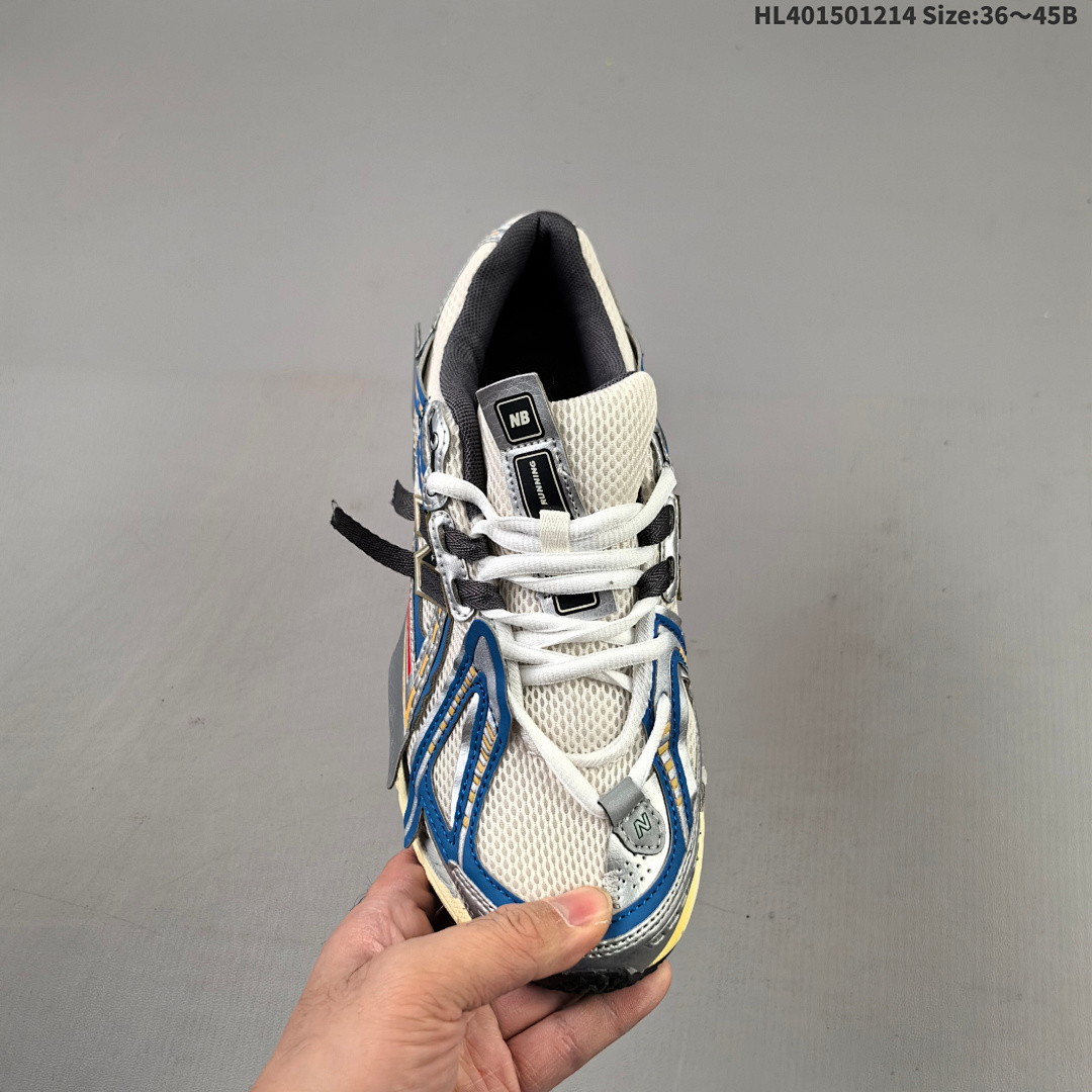 New Balance M1906R New Balance - foto 6