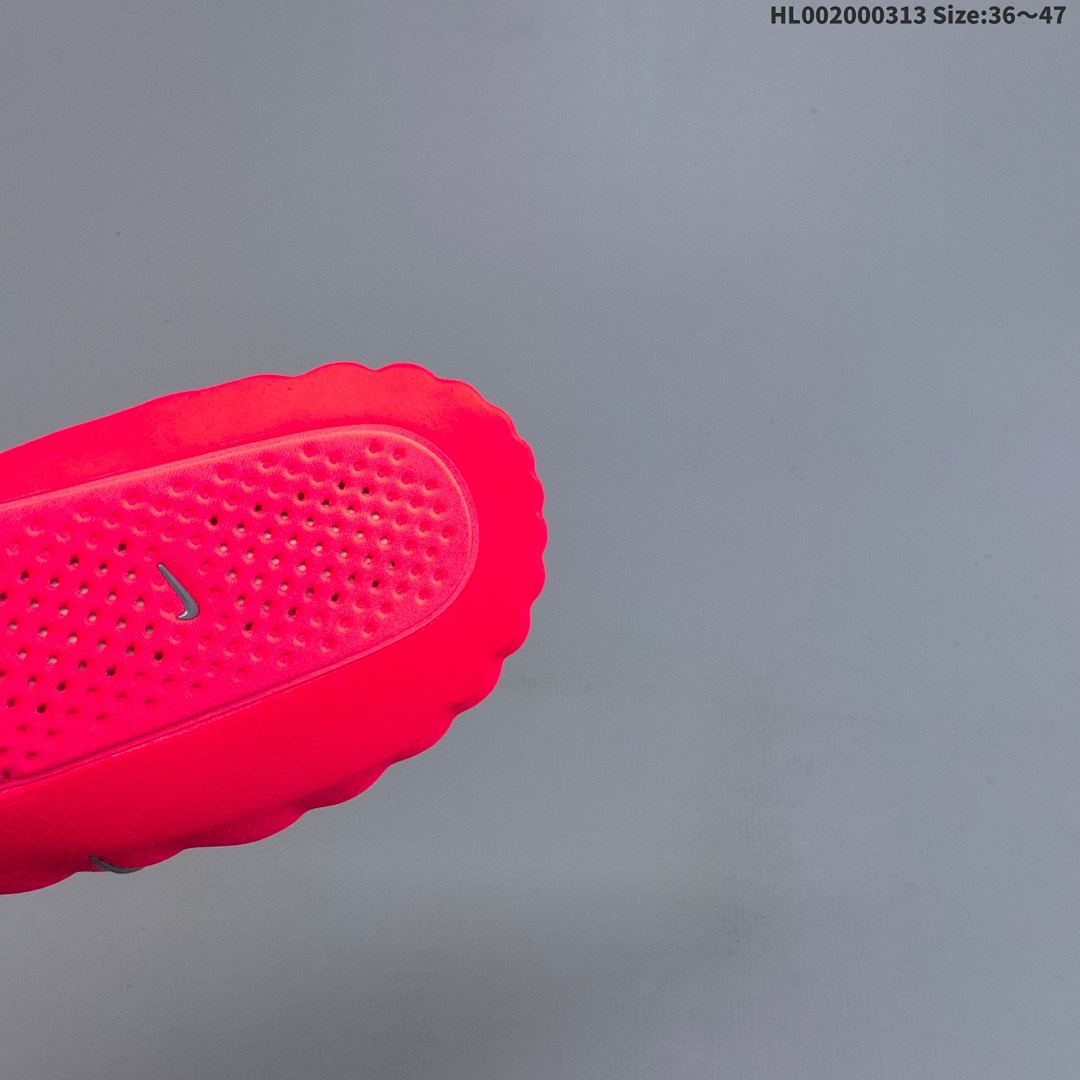 Nike Mind 001 Swoosh LLogo - foto 8
