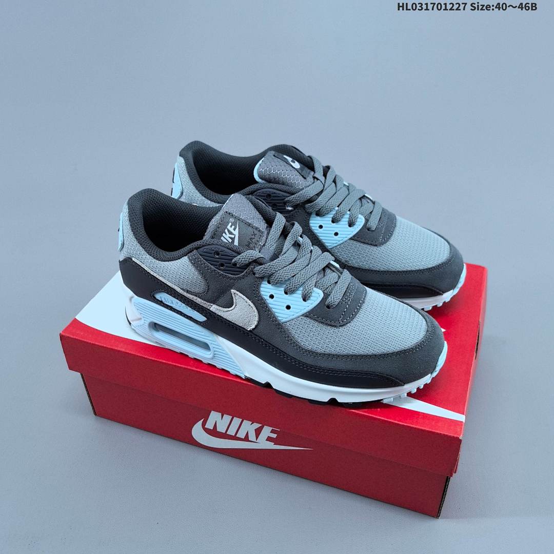 Nike Air Max 90 Air max Air m