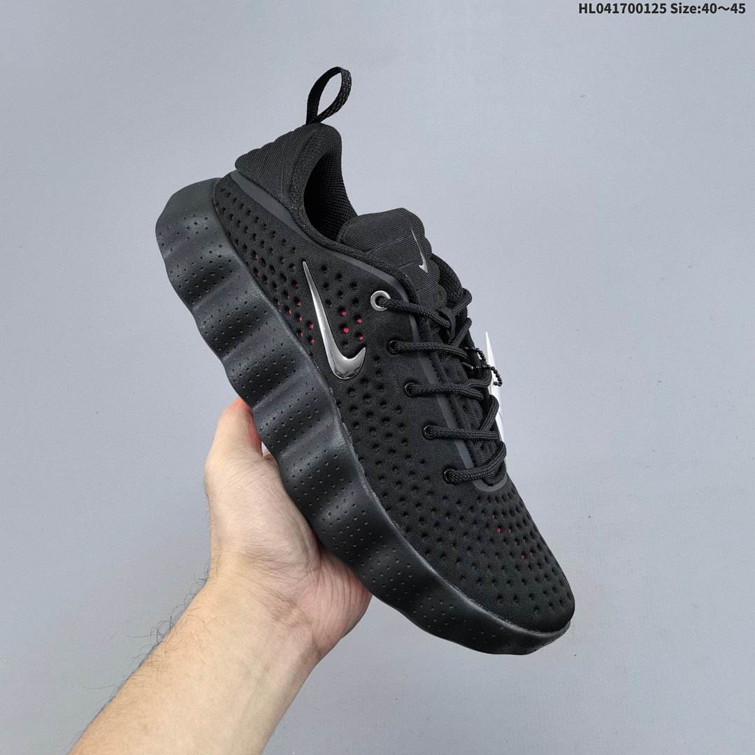 Nike Mind 002 HQ4308 003 HL041700125 Size 45 - foto 8