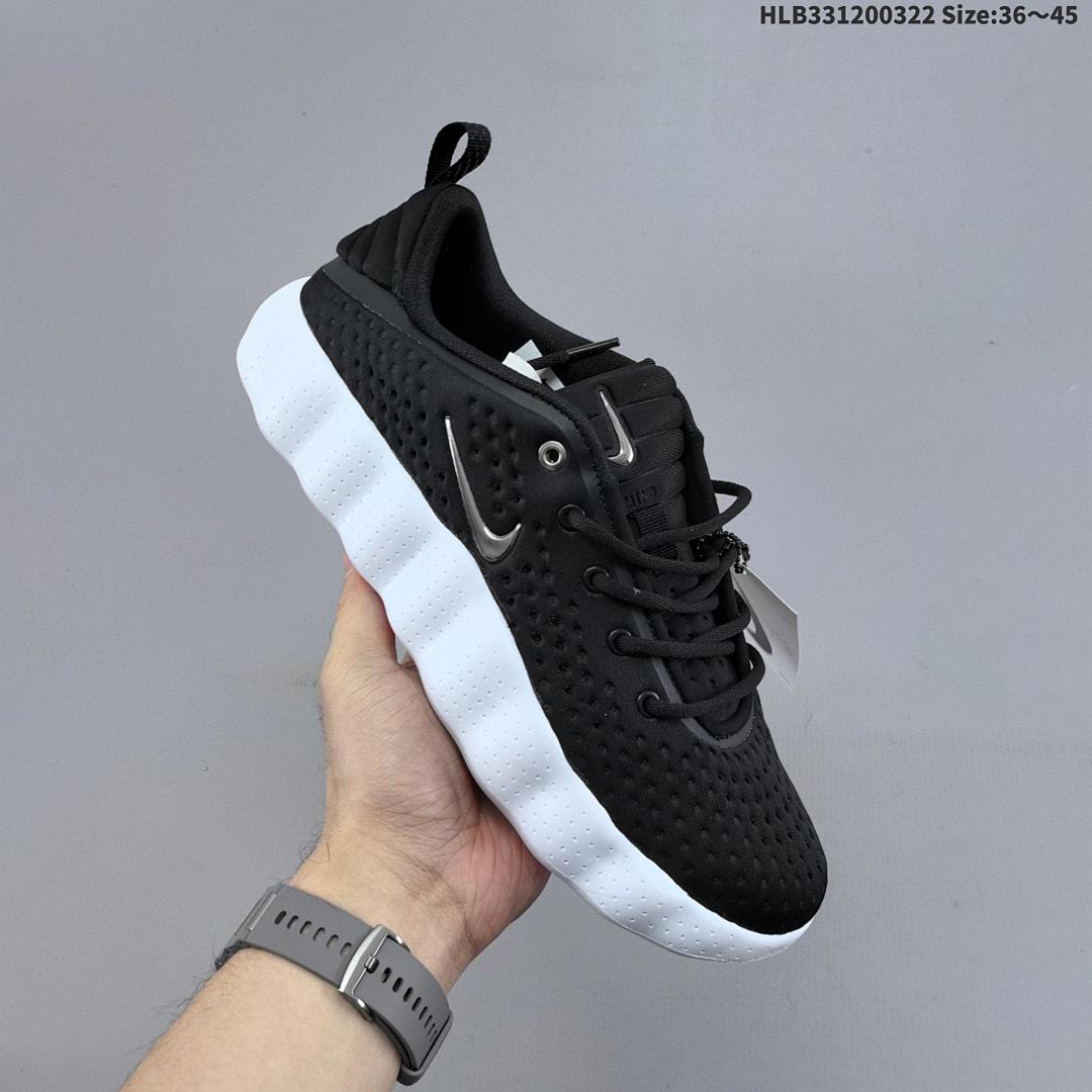 Nike Mind 002 Mind 001 - foto 3