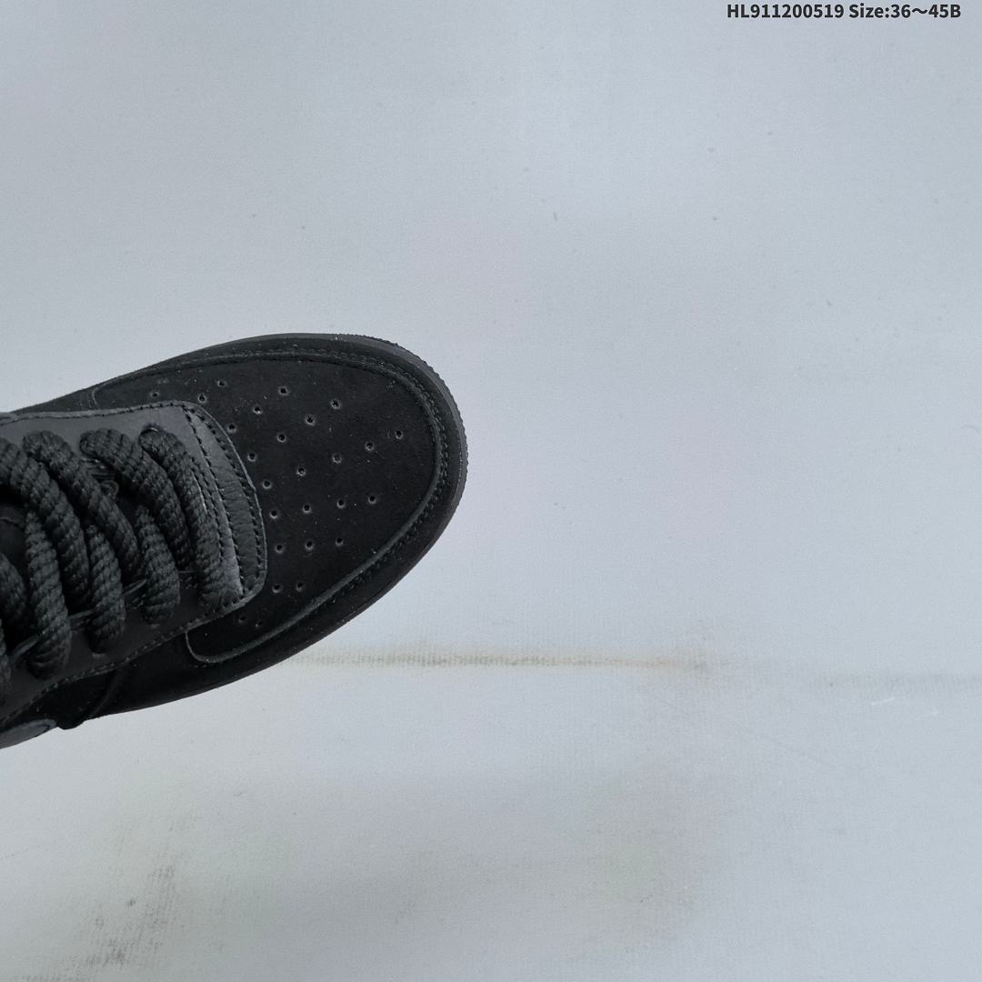 NIKE AIR FORCE 1‘07 -001 Size - foto 8