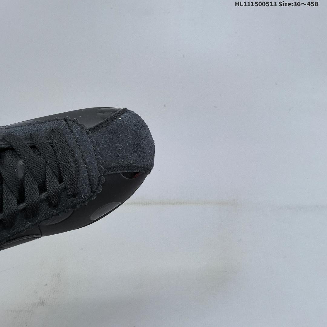 Nike Classic Cortez Cortez - foto 8