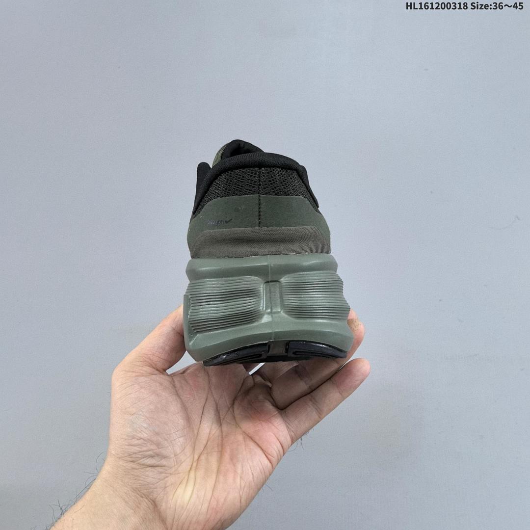 Nike Comfort Ride EasyOn -008 ID Size 45 - foto 6