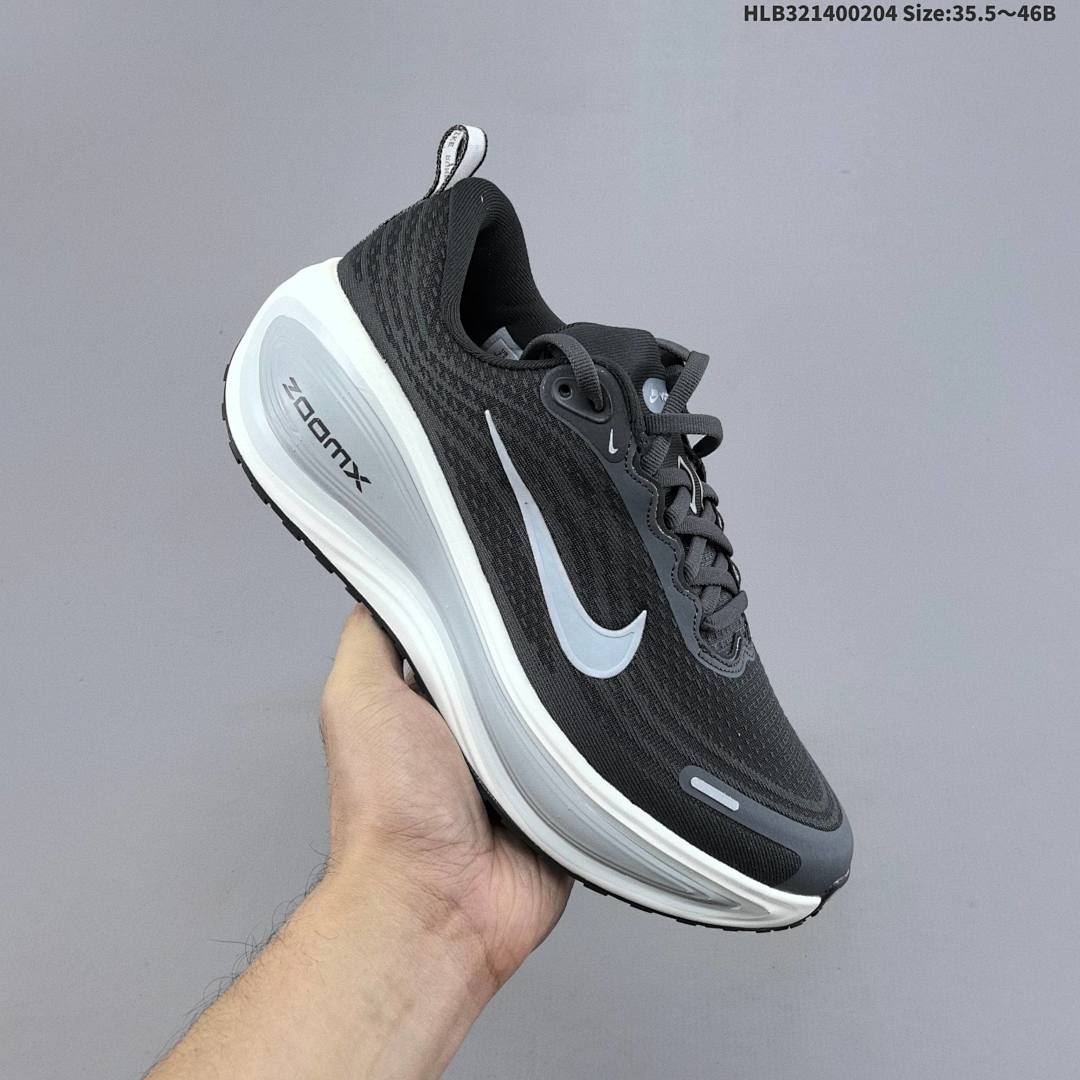 Nike VOMERO PLUS ReactX Air Zoom - foto 6