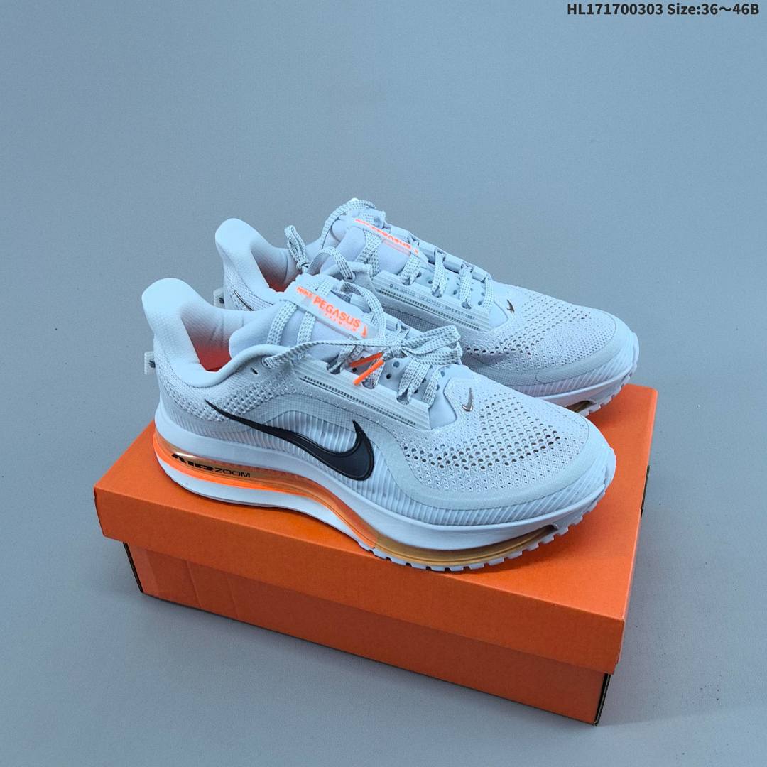 Nike Air Zoom Pegasus Premium Air Zoom Pegasus Vaporfly - foto 7