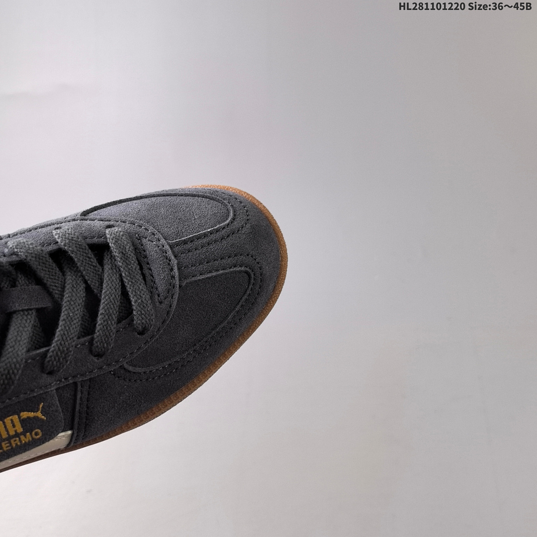 Puma Palermo - foto 3