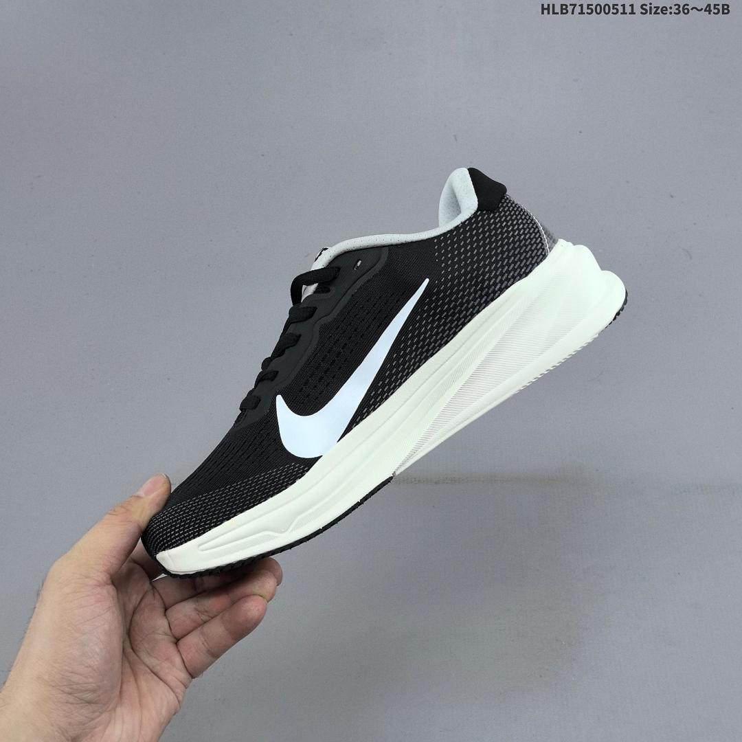 NIKE Running Fashion Shoes LL1688 003 SIZE - foto 4