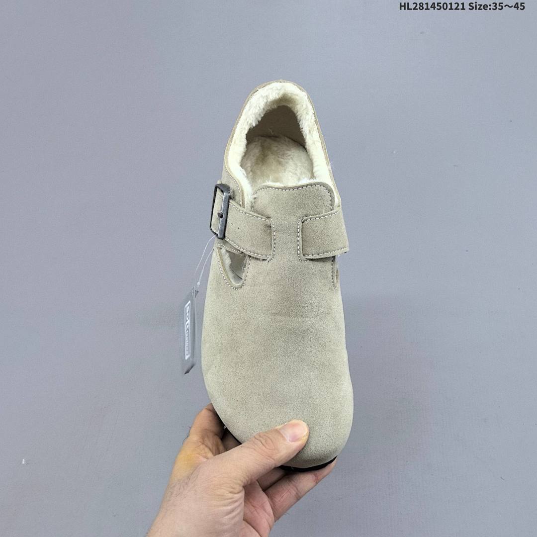 · Birkenstock EVA - foto 6