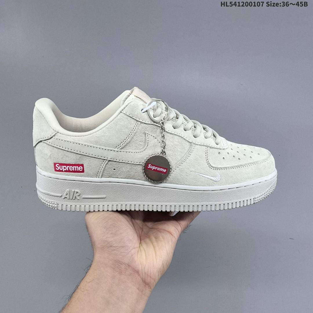 Nike Air Force 1 Low - foto 8