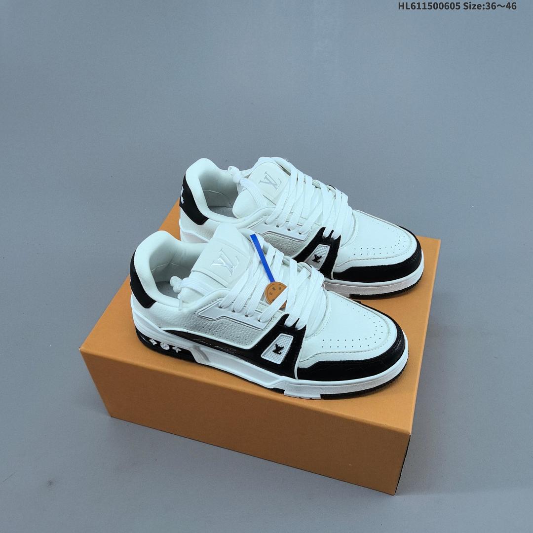 LV