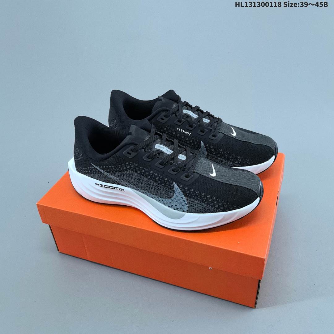 Nike Pegasus Plus Nike Pegasus Plus ZoomX Mov - foto 5