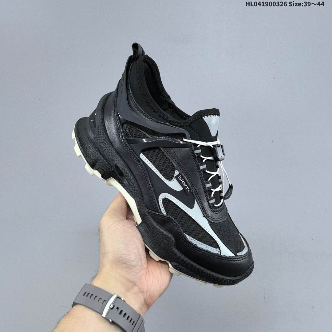 ECCO ECCO 8032545 1094 HL041 - foto 5