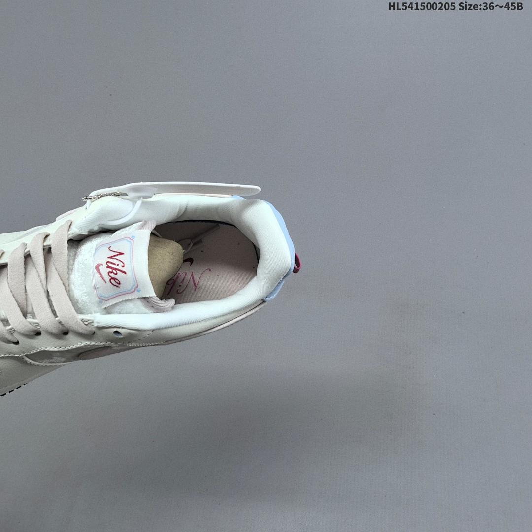NIKE AIR FORCE 1‘07 LV8 -161 - foto 2