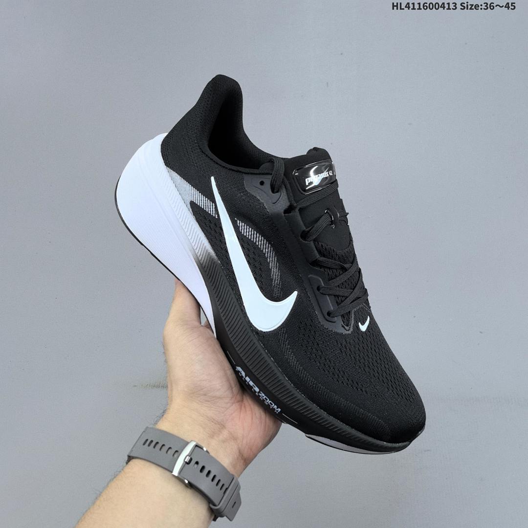 Nike Zoom Pegasus 42 - foto 5