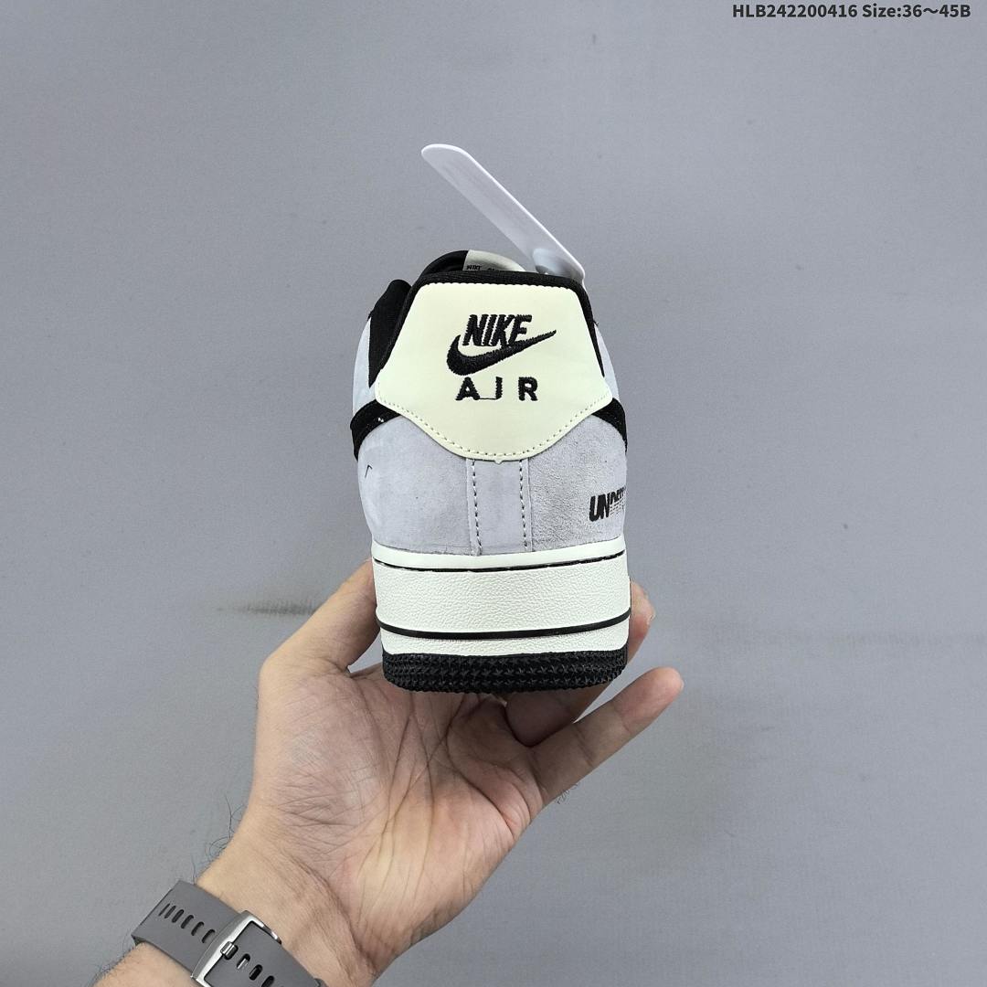 NIKE AIR FORCE 1‘07 LV8 -114 - foto 6