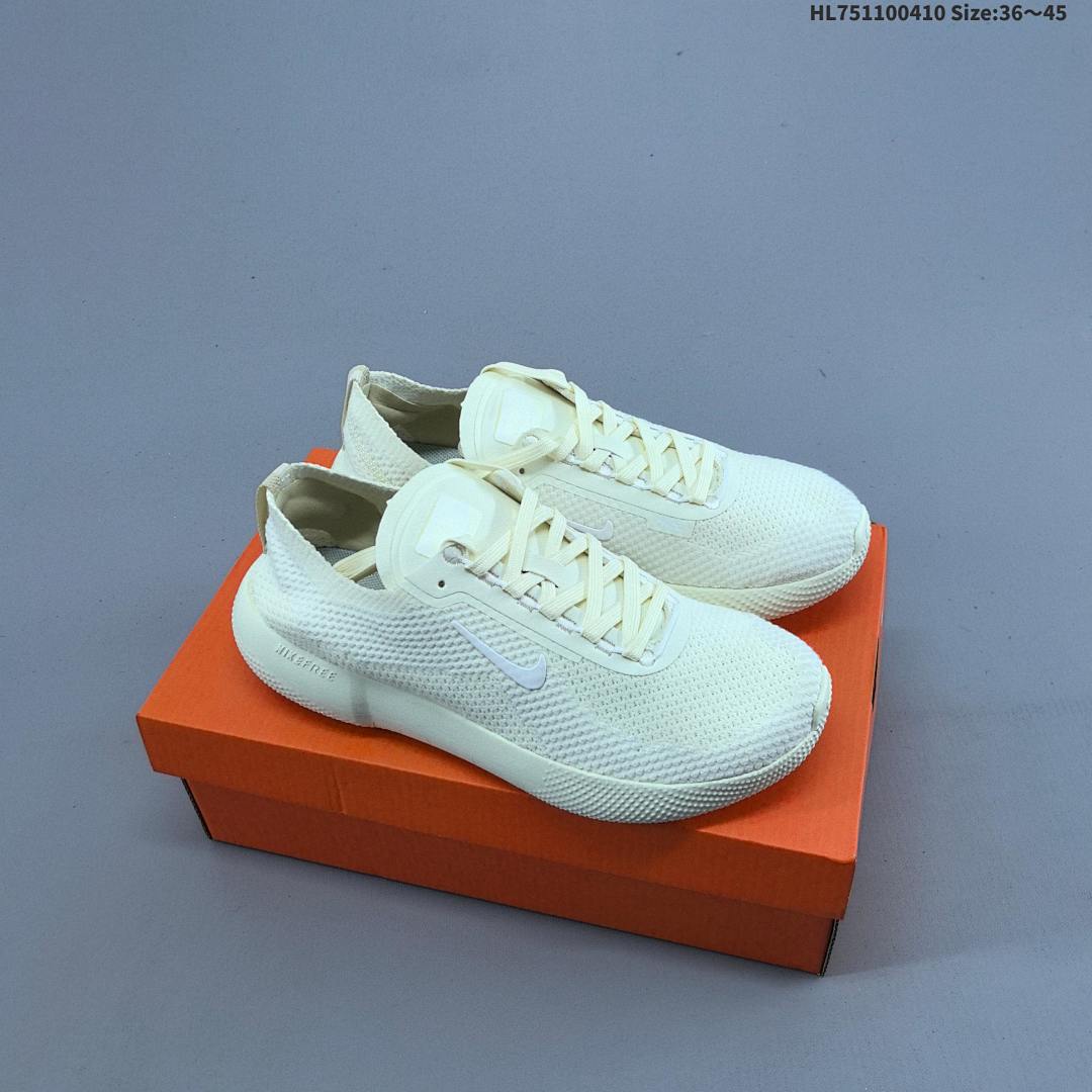 Nike Free 2025