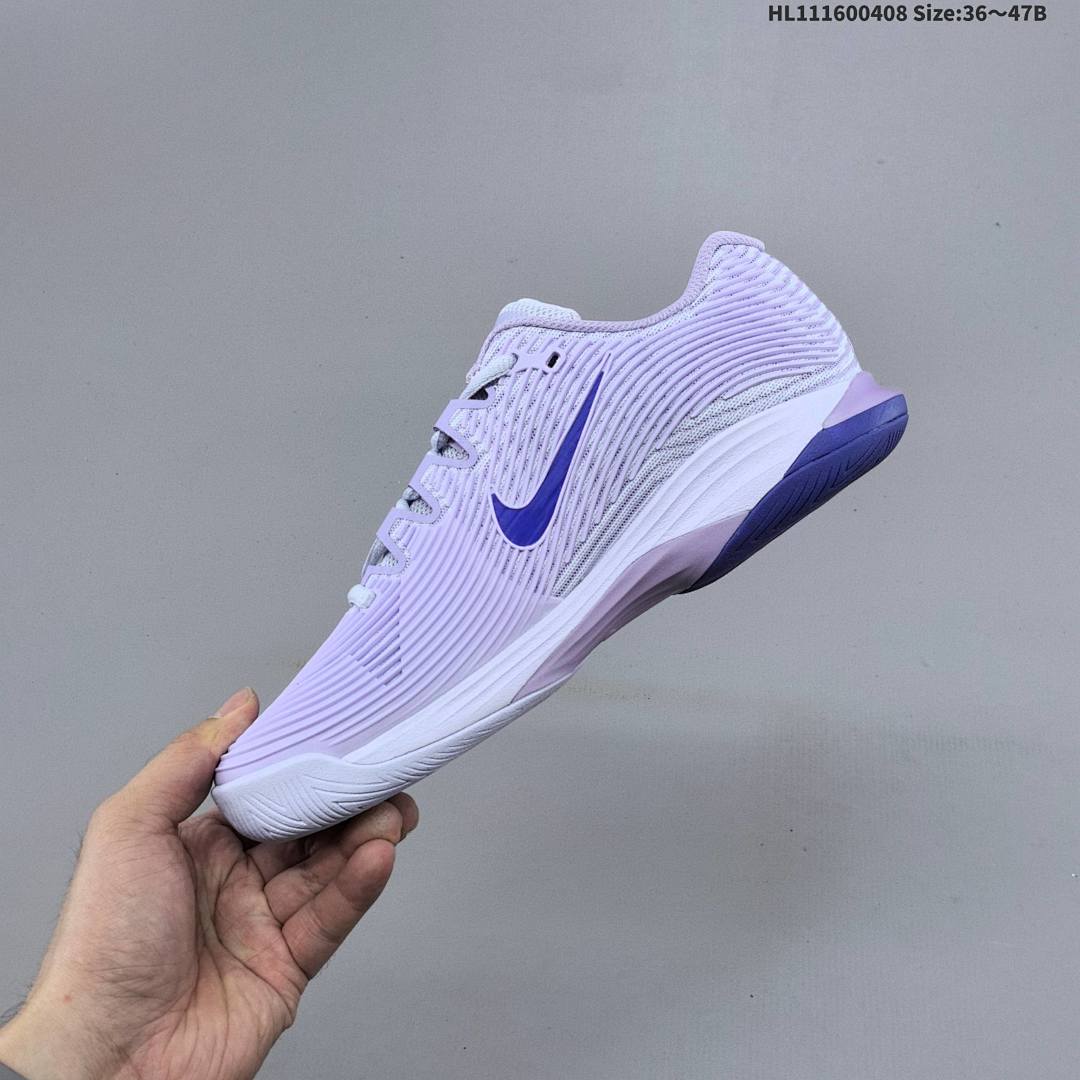 ZOOM VAPOR 12 HC IB2534-100 Nike Zoom Vapor 12 HC - foto 4