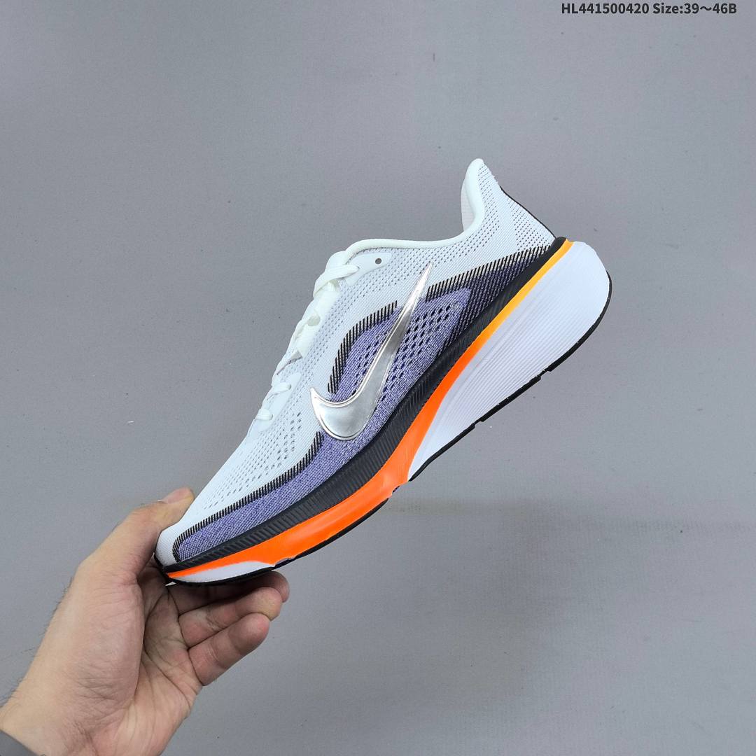 Nike Air Zoom Pegasus 42 42 -102 - foto 4