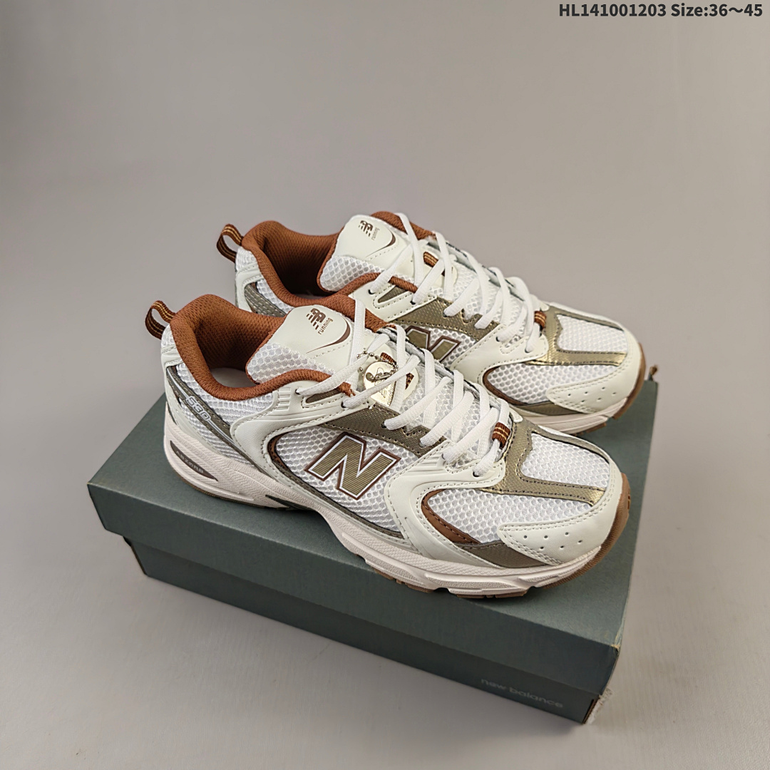 New Balance MR530 ID Size 45 - foto 3