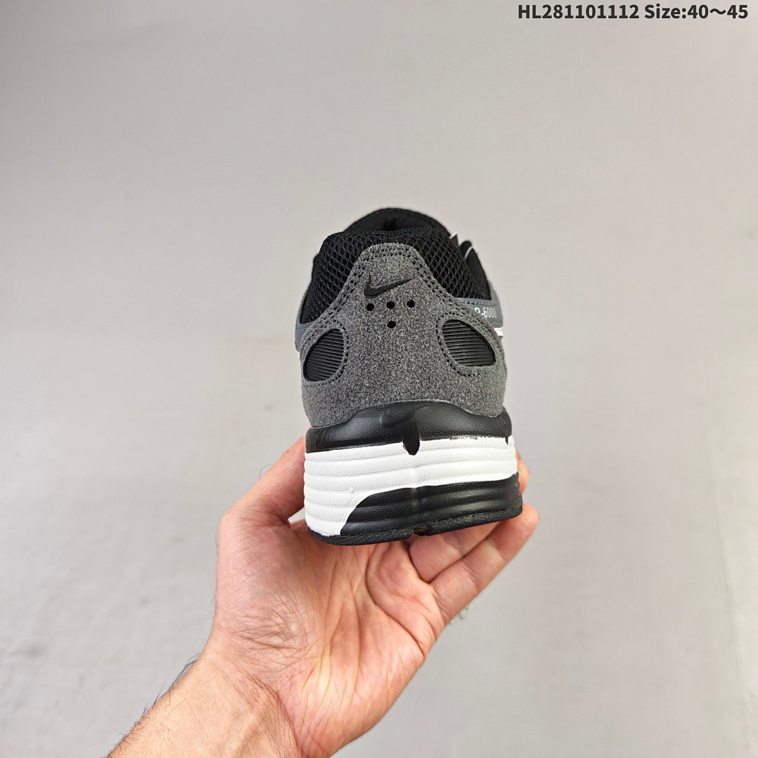 Nike P-6000 Nike p-6000 N - foto 6