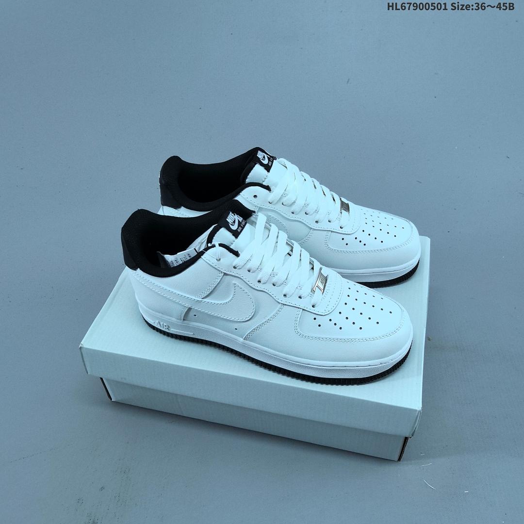Nike Air Force 1 ’07 Force 1 - foto 7