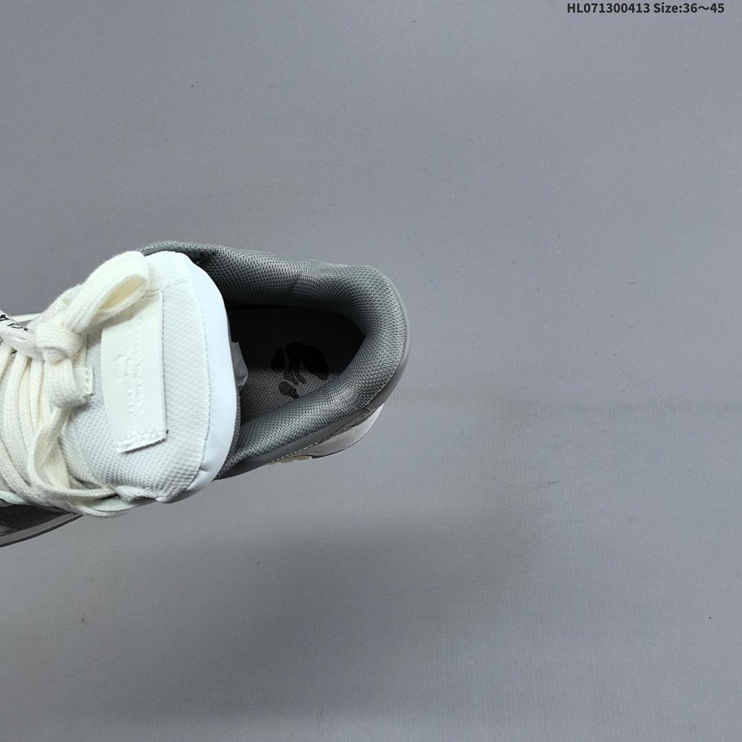 OFF-WHITE Arrows - foto 9