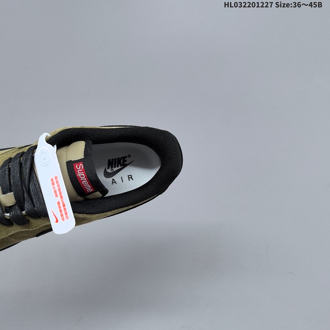 NIKE AIR FORCE 1‘07 LV8 -201 - foto 2