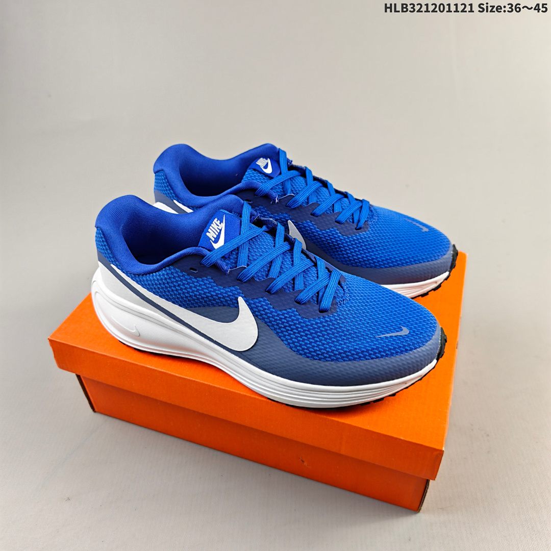 Nike REVOLUTION 8 -003 ID