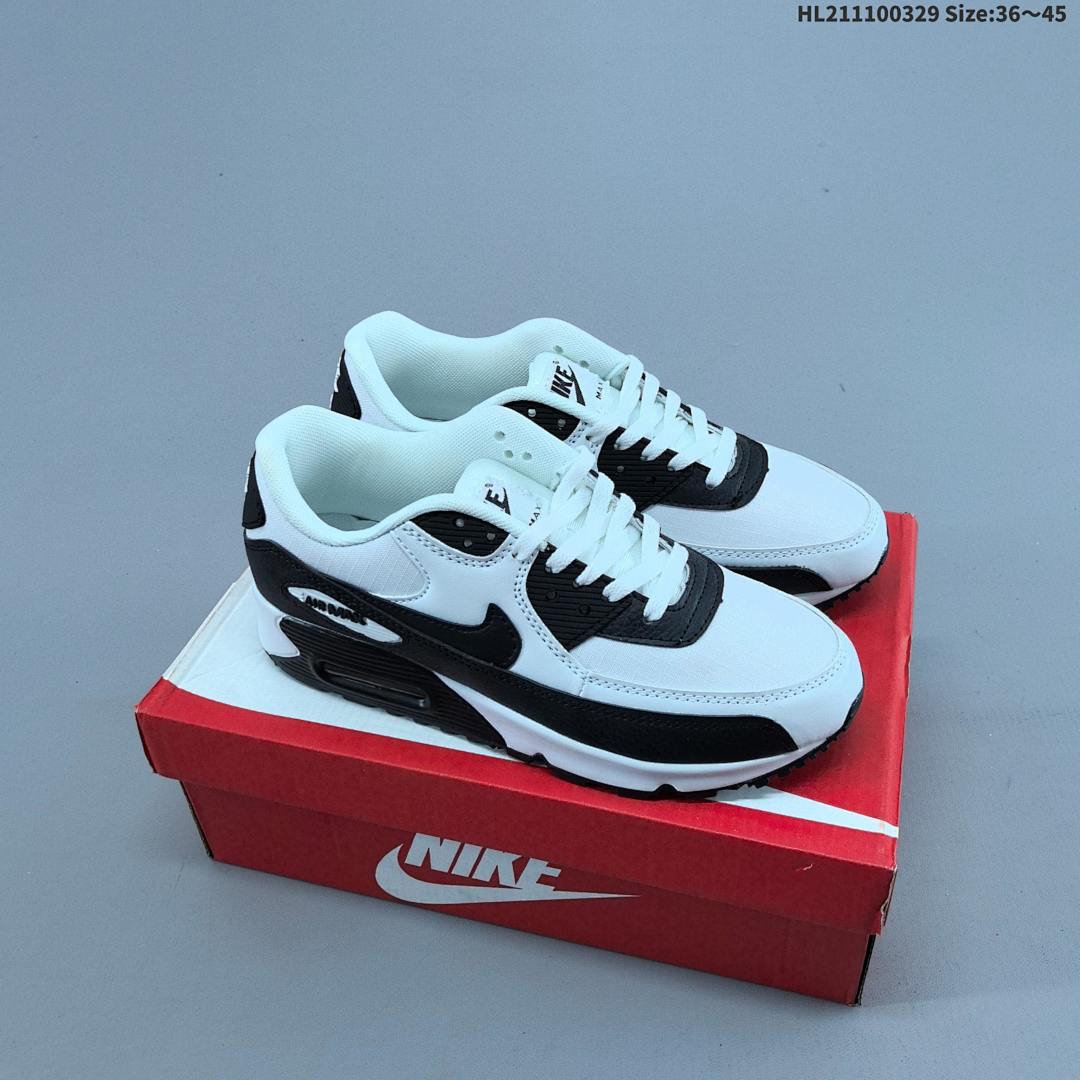 Nike Air Max Terrascape 90 Nike Air Max 90 Nike Grind