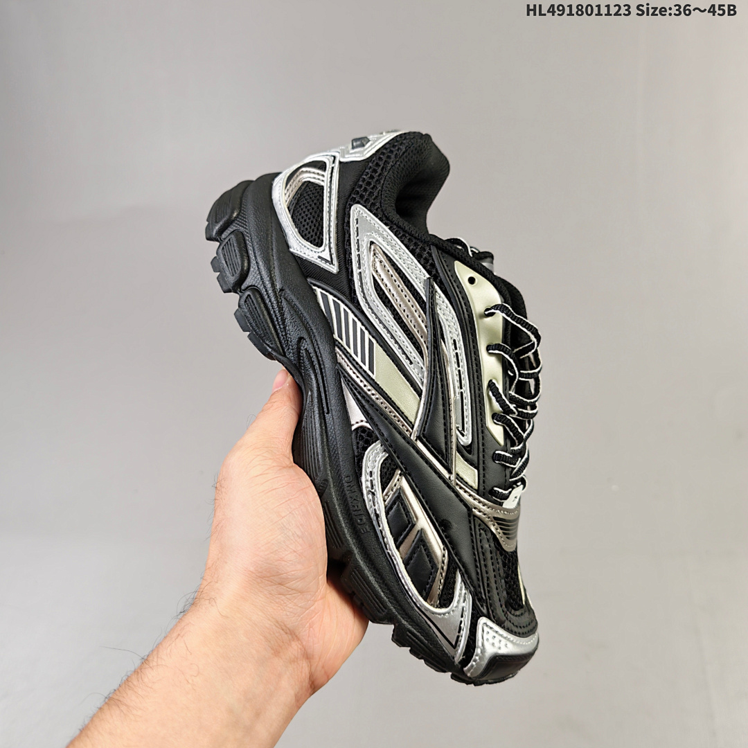 , RB ❗️ Reebok Pre - foto 3