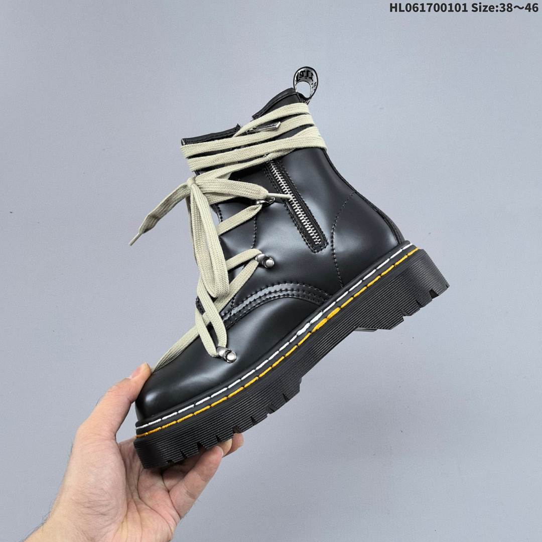 Dr martens 1460 - foto 7