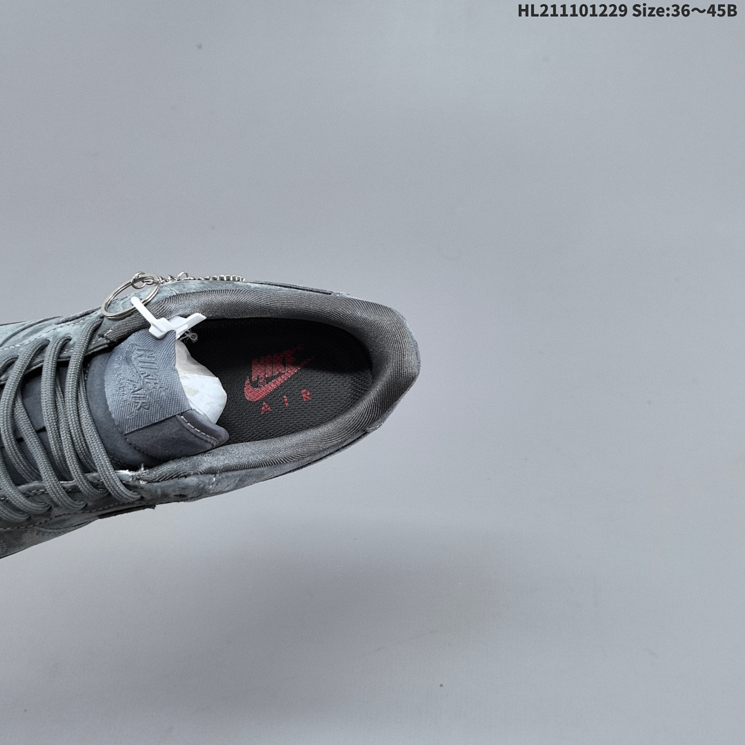 NIKE AIR FORCE 1‘07 LV8 -115 - foto 2