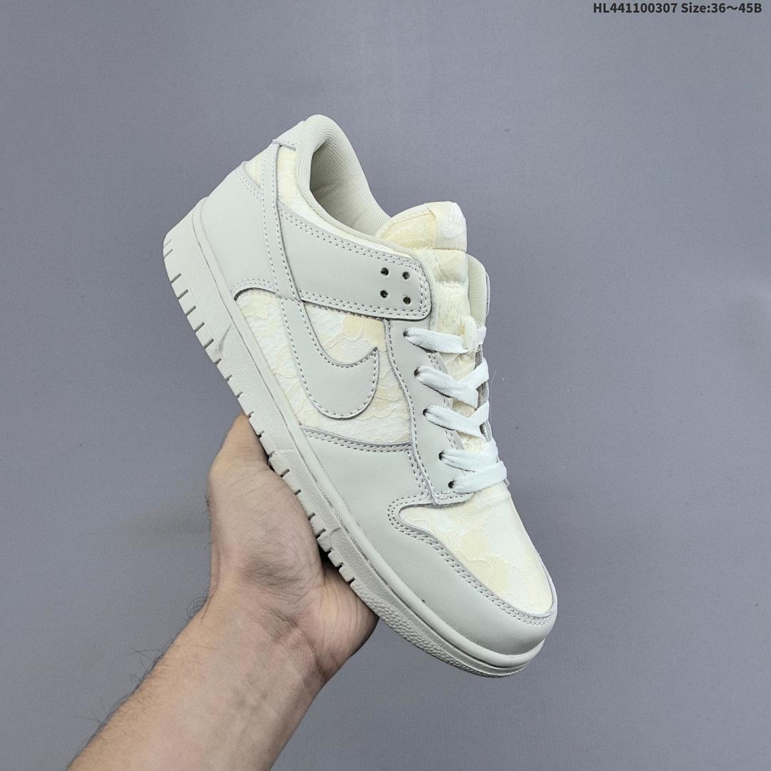 Nike SB Dunk Low Pro ZoomAir - foto 3