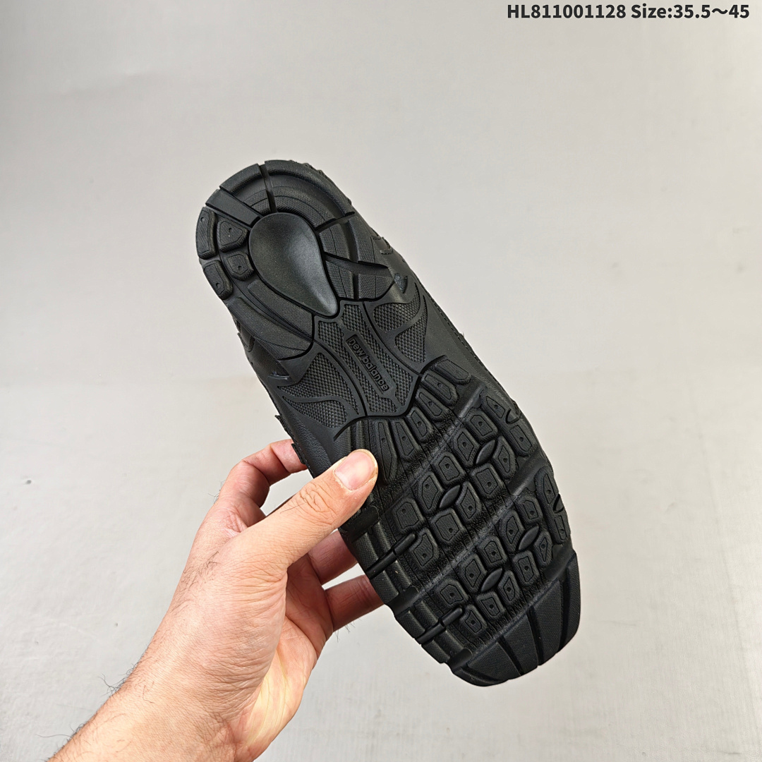 / MiuMiu x NB New Balance 530 SL ID Size - foto 4